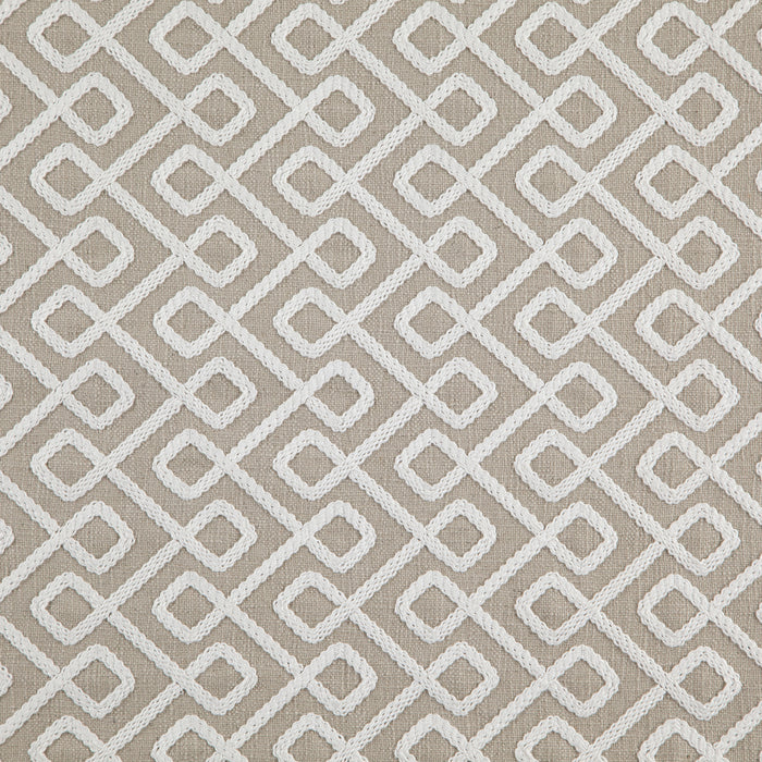 JF Fabrics Sienna 32 Fabric 8165632