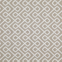 JF Fabrics Sienna 32 Fabric 8165632