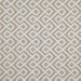 JF Fabrics Sienna 32 Fabric 8165632