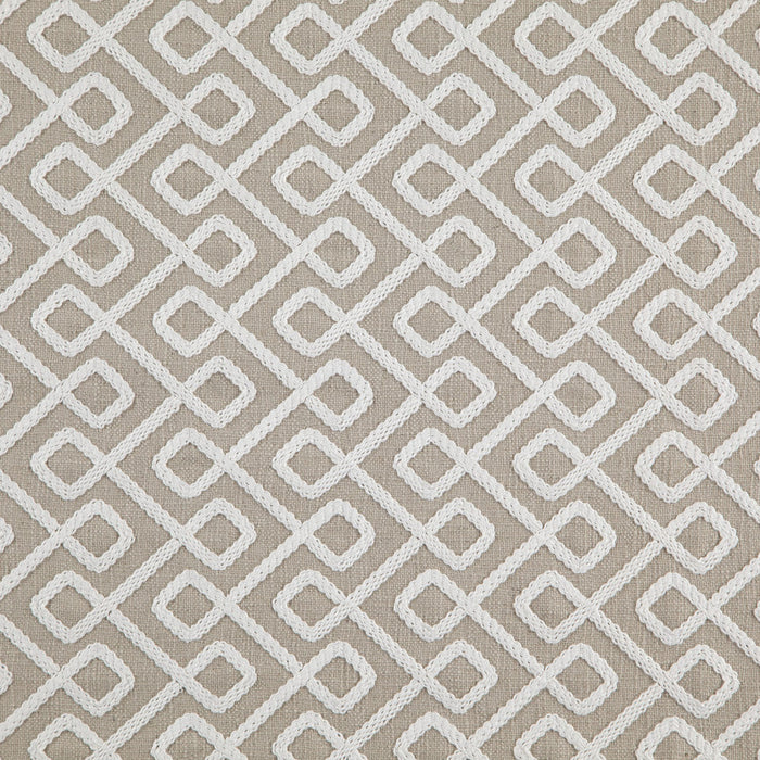 JF Fabrics Sienna 32 Fabric 8165632