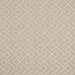 JF Fabrics Sienna 34 Fabric Sample 8165634