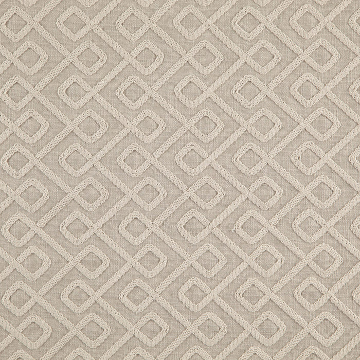 JF Fabrics Sienna 34 Fabric Sample 8165634