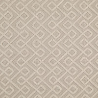 JF Fabrics Sienna 34 Fabric 8165634