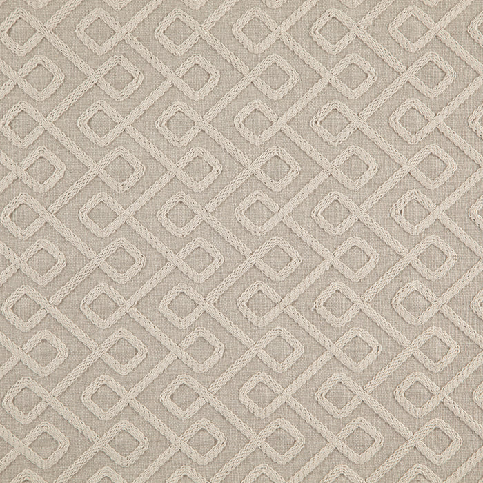 JF Fabrics Sienna 34 Fabric 8165634
