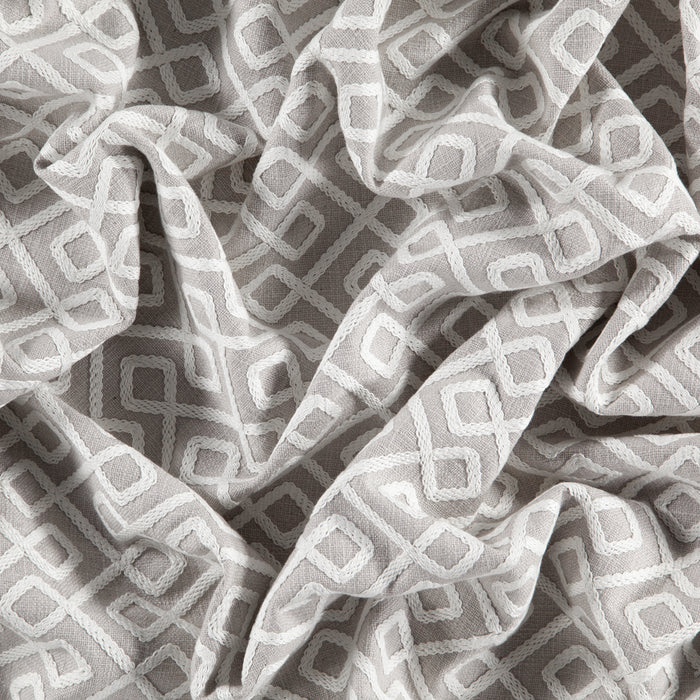 JF Fabrics Sienna 50 Fabric Sample 8165650
