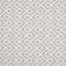 JF Fabrics Sienna 50 Fabric Sample 8165650