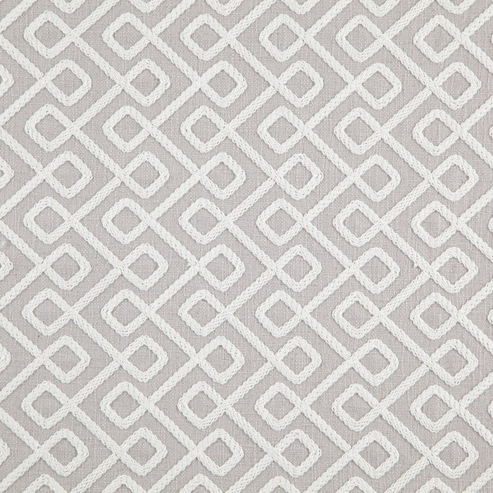 JF Fabrics Sienna 50 Fabric Sample 8165650