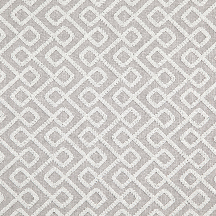 JF Fabrics Sienna 50 Fabric Sample 8165650