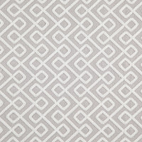 JF Fabrics Sienna 50 Fabric 8165650