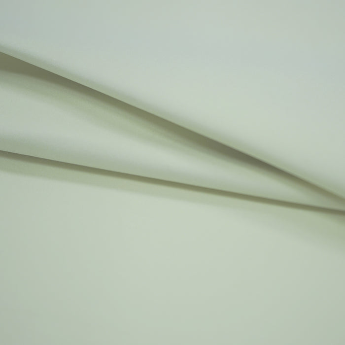 JF Fabrics Siesta 91 Fabric Sample 6003991