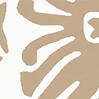 China Seas Sigourney Taupe Wallpaper 2470-01WP