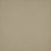 JF Fabrics Silence 16 Fabric Sample 7854216