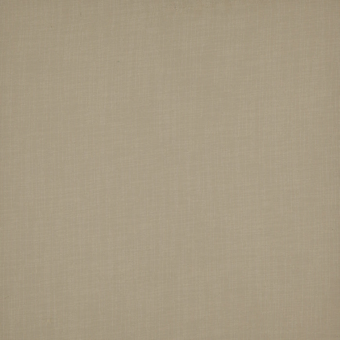 JF Fabrics Silence 16 Fabric Sample 7854216