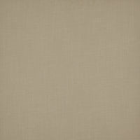 JF Fabrics Silence 16 Fabric 7854216