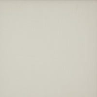 JF Fabrics Silence 30 Fabric 7854230