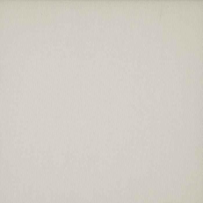 JF Fabrics Silence 30 Fabric 7854230