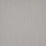 JF Fabrics Silence 52 Fabric Sample 7854252