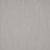 JF Fabrics Silence 52 Fabric 7854252