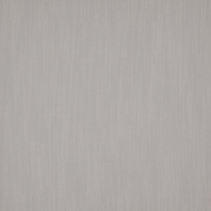 JF Fabrics Silence 52 Fabric 7854252
