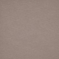 JF Fabrics Silence 54 Fabric 7854254