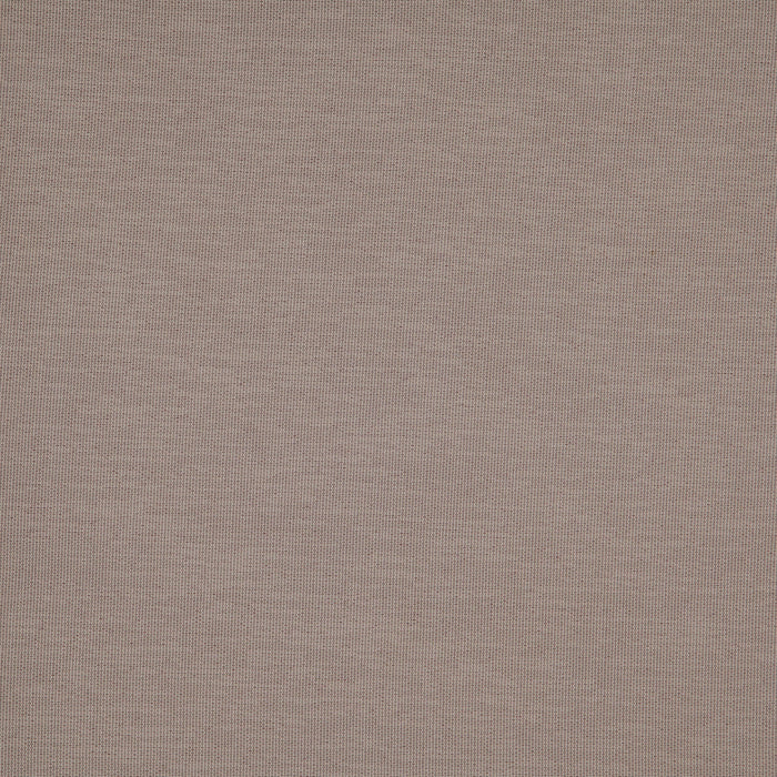 JF Fabrics Silence 54 Fabric Sample 7854254