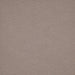 JF Fabrics Silence 54 Fabric 7854254