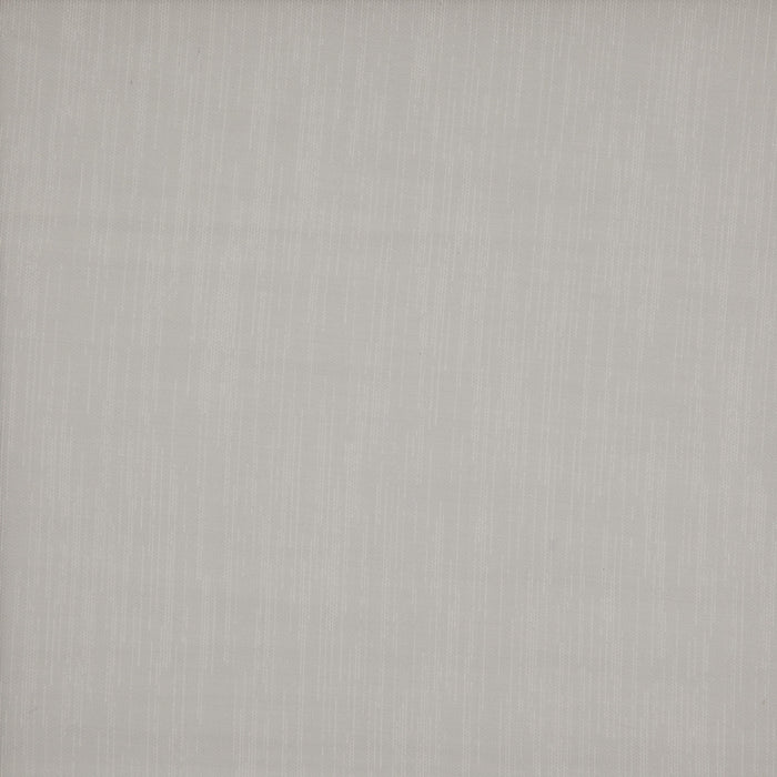 JF Fabrics Silence 61 Fabric Sample 7854261