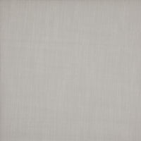 JF Fabrics Silence 61 Fabric 7854261