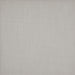 JF Fabrics Silence 61 Fabric 7854261