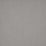 JF Fabrics Silence 62 Fabric Sample 7854262