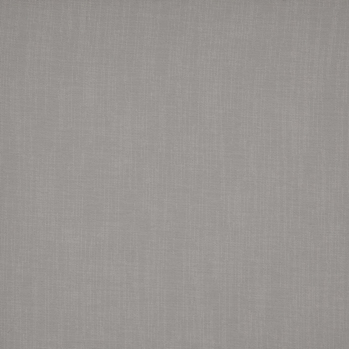 JF Fabrics Silence 62 Fabric Sample 7854262