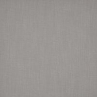 JF Fabrics Silence 62 Fabric 7854262