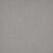 JF Fabrics Silence 62 Fabric 7854262