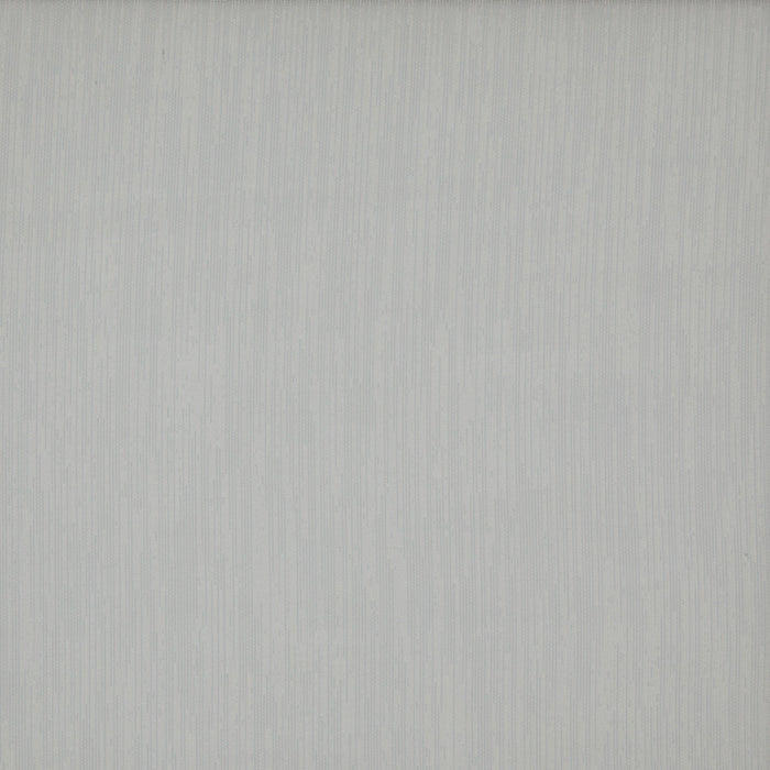 JF Fabrics Silence 63 Fabric 7854263