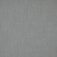 JF Fabrics Silence 66 Fabric 7854266