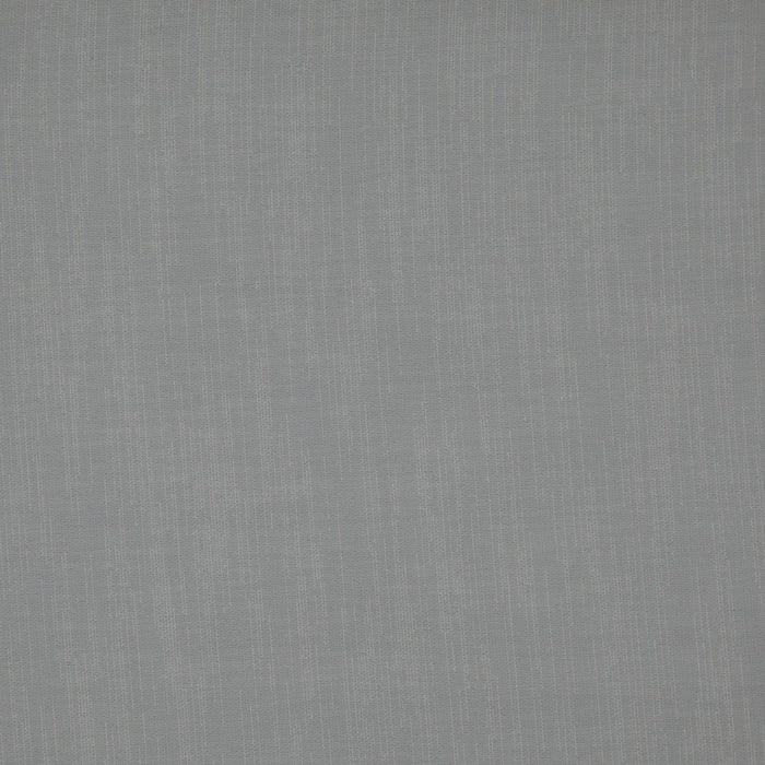 JF Fabrics Silence 66 Fabric Sample 7854266