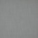 JF Fabrics Silence 66 Fabric 7854266