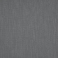 JF Fabrics Silence 68 Fabric 7854268