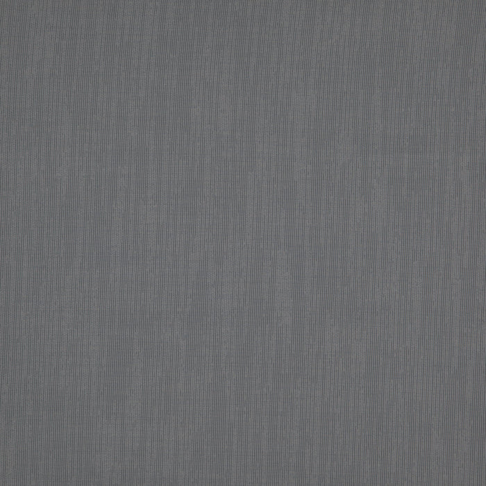 JF Fabrics Silence 68 Fabric Sample 7854268