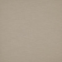 JF Fabrics Silence 70 Fabric 7854270