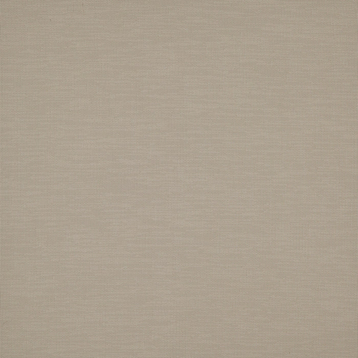 JF Fabrics Silence 70 Fabric 7854270