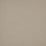 JF Fabrics Silence 70 Fabric Sample 7854270
