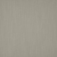 JF Fabrics Silence 72 Fabric 7854272