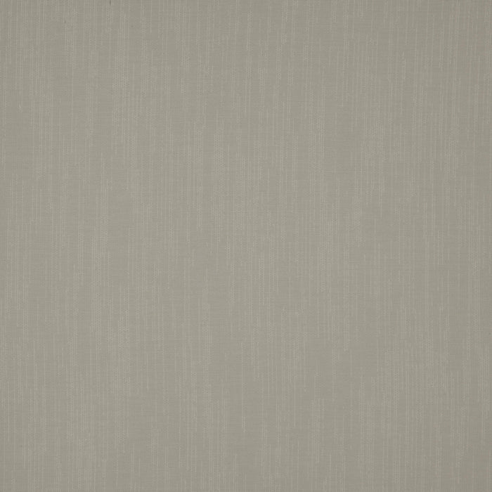 JF Fabrics Silence 72 Fabric Sample 7854272