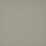 JF Fabrics Silence 72 Fabric 7854272
