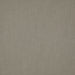 JF Fabrics Silence 76 Fabric 7854276