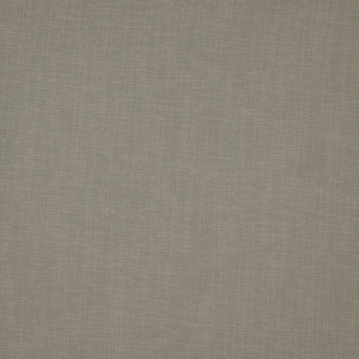 JF Fabrics Silence 76 Fabric Sample 7854276