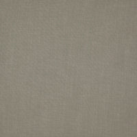 JF Fabrics Silence 76 Fabric 7854276