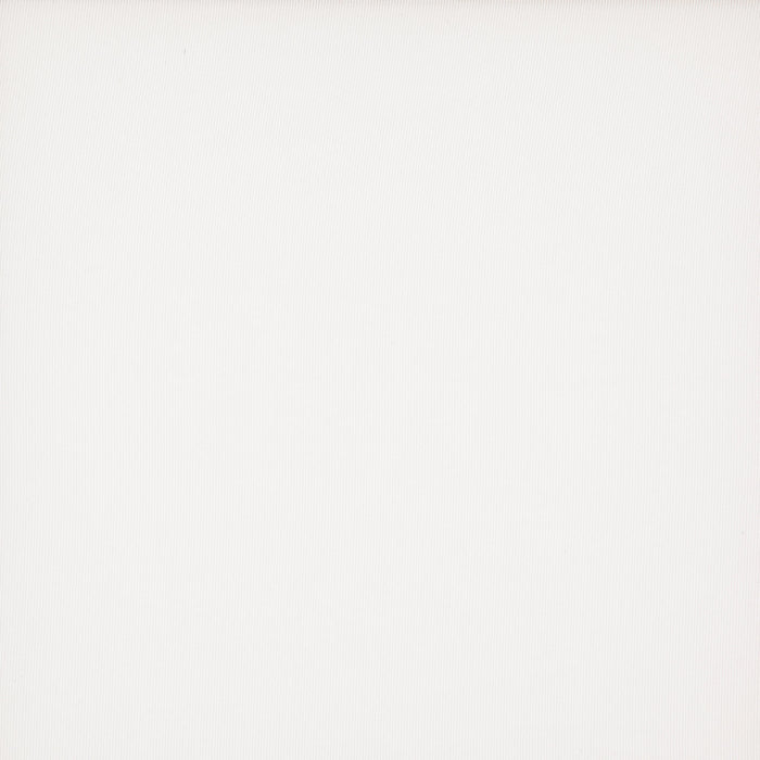 JF Fabrics Silence 90 Fabric 7854290