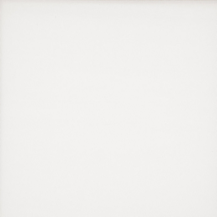 JF Fabrics Silence 91 Fabric 7854291